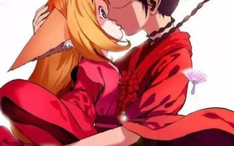 狐妖小红娘婚礼cos服的妆容与配件完美搭配,如何通过妆容与配件的完美搭配,提升婚礼cos服的浪漫氛围