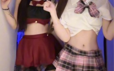 小艾baby付费定制内容详解,付费订制服务是否值得?