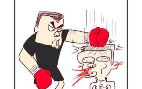 格斗实况动漫全集，全集观看指南与深度解读