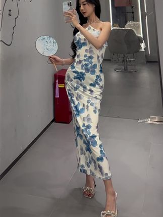 黎允熙baby是谁？她的成长历程全揭秘，黎允熙baby维密图片合集