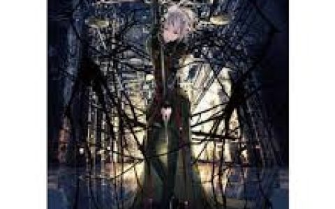 心理测量者第四季会出来吗,心理测量者第四季的可能剧情和发布预期