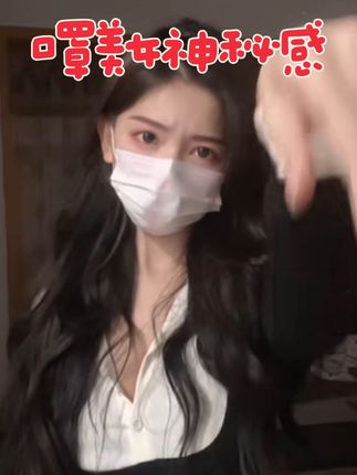 CC奈小喵最新动态汇总，她的近期活动与作品