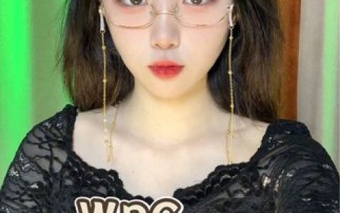 抖音上有丰富的创意和灵感资源,让你畅享三碗米微密圈