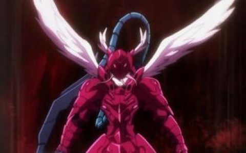 overlord第五季的新敌人骨王的强敌究竟是谁，overlord第五季对决预告骨王与新敌的终极对抗