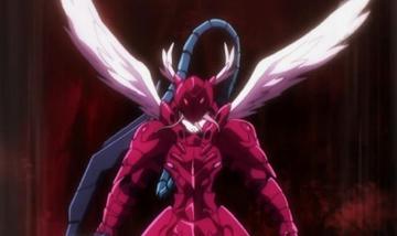 overlord第四季的战争与策略骨王如何展开战斗，overlord第四季战争策略分析骨王如何巧妙战胜敌人