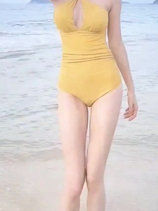 网易甜瓜瓜跳舞视频下载，如何获取她的高清舞蹈视频？