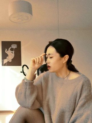 快手小阿姨王炸定制舞蹈全集，快手小阿姨王炸合集