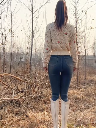 网易CC小果最新舞蹈合集，唯美舞蹈中的绝美瞬间