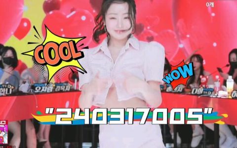 BJ韩国女团最受欢迎视频合集，观看BJ韩国女团最受欢迎的视频合集，回味经典
