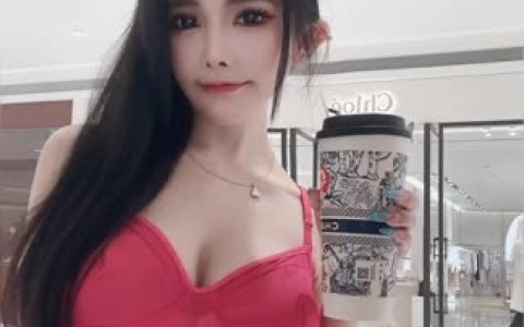 雪儿baby粉丝的心声大揭秘,他们为何如此热爱她?