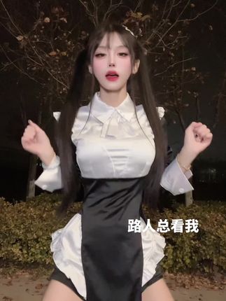 萱福晋微密圈高清图片合集，精心整理的视觉盛宴