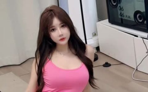 宁依纯以前的大秀合集分享,经典视频重温