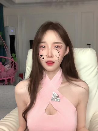 抖音微密圈智桃lucky作品全集打包下载，独家资源一键获取