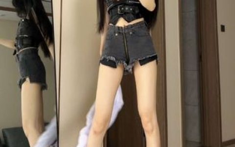 抖音唐十七微博动态,从抖音到微博的跨平台互动