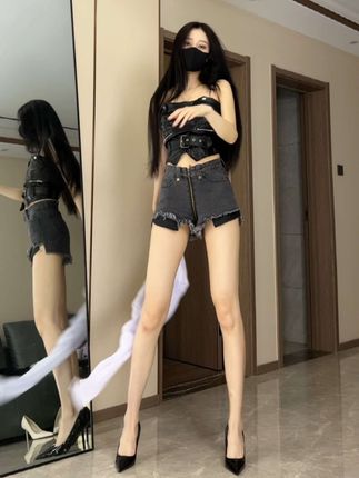 抖音唐十七微博动态，从抖音到微博的跨平台互动