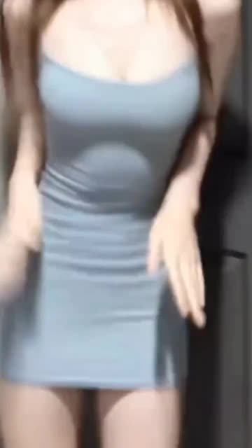 晴天小猪本猪微密圈资源大揭秘，不可错过的绝美瞬间