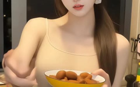 小逗逗的微密圈付费资源下载，是小逗逗圈内写真合集大放送