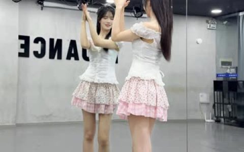 网易椰羊妹妹直播回放,精彩内容全收录