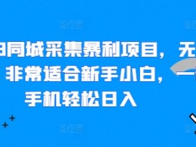 同城实体店引流工具推荐，从短视频到直播的全链路支持