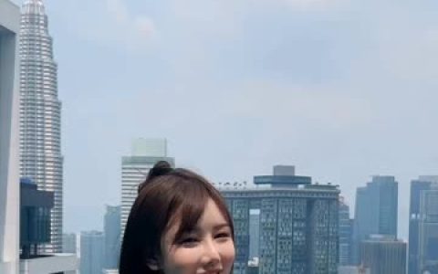 宁依纯3.3直播回放高清版,女主播的热舞有多火爆?