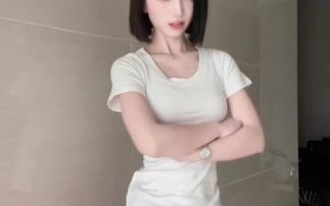 橙子喵酱bw cos服装,橙子喵酱的bw cos服装如何展现她的风格与个性?