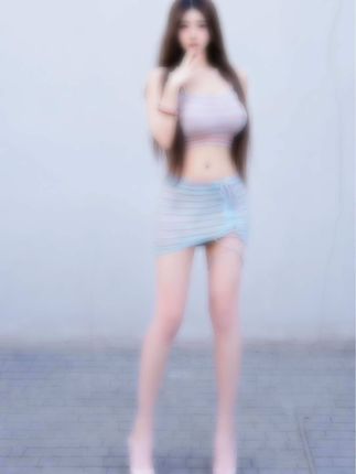 人间水蜜桃的撩人瞬间，让全网直男心动的小姐姐是谁？