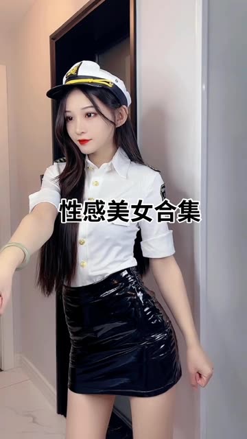 虎牙苏烟老师直播动态，她的舞蹈为何持续圈粉？