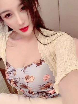 夏天的小雪的视频创作灵感，她如何创作独特的短视频