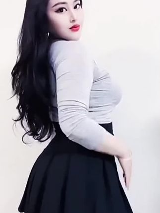 快手大玉儿的公益活动，她如何通过舞蹈参与社会公益？