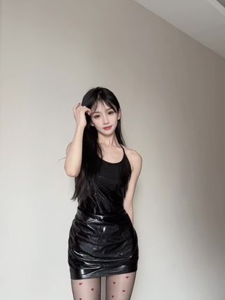 抖音崽崽nana的微博生活，每一刻都充满魅力