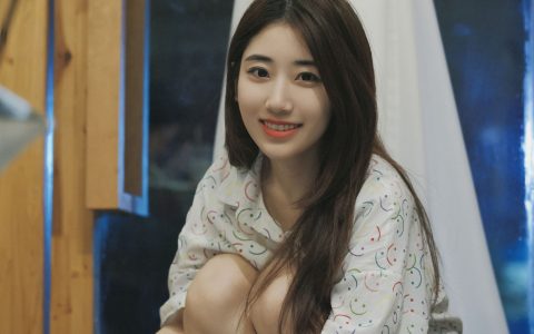 平凡的一天 – YiTuYu艺图语