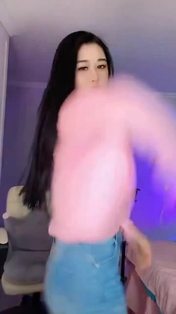 网易CC小燃燃专属订制舞蹈，粉丝必备的观看攻略