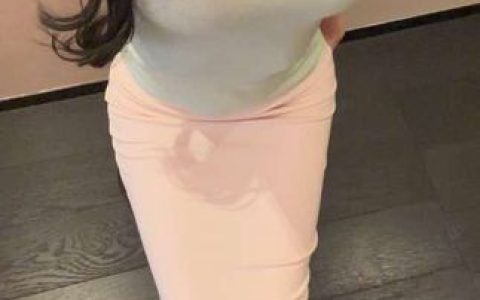 黎允熙baby是做什么的?这位博主的职业揭秘