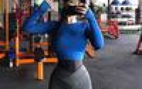 左公子666维密圈视频合集,独家资源大分享