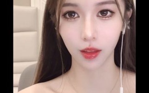 Bigo平台垚曦跳舞教学视频,从基础动作到高级技巧逐步解析