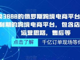 迪拜跨境电商发展哪些领域最具潜力，2025年迪拜电商最具潜力的领域