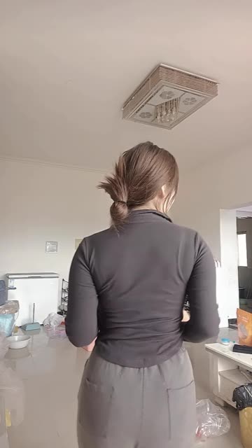 网易CC小微微古装舞蹈，为什么她的古装舞蹈如此火爆？