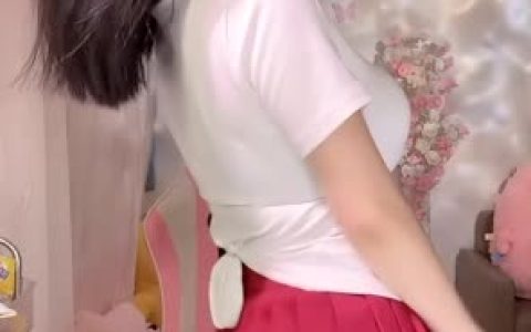 快手小奶球事件全解，热门话题事件解析