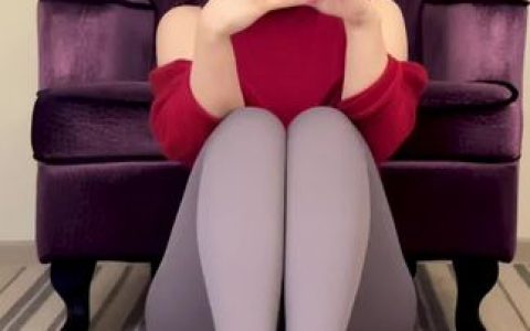 抖音网红保守的二舅妈磁力链接微密圈(磁力链接下载保守的二舅妈微密圈资源)