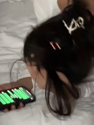李嘉欣97全套原版艺术写真合集大揭秘，高清版李嘉欣97唯美写真不可错过