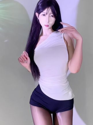 网易CC奶尤舞蹈风格解析，深度了解她的独特魅力