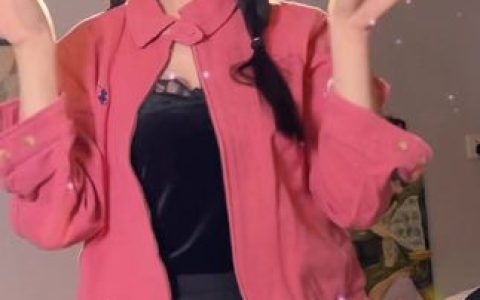 轩子巨二兔—微密图片视频合集,视觉享受的绝佳选择