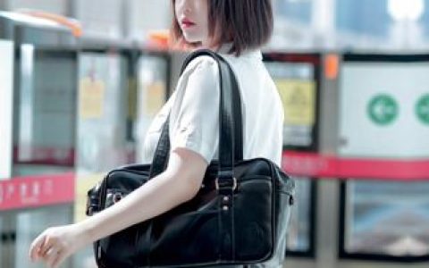 半半子_MAID BANBANKO·嫌パン女仆cos作品,嫌パン女仆cos高清图片