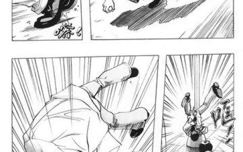 漫画格斗实况全集,全集漫画一站式观看,精彩故事等你发现