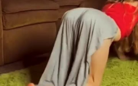 禅院熏微密圈收费资源,最新写真视频合集