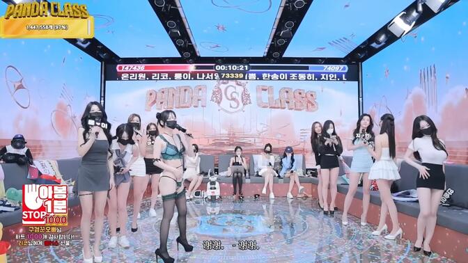 jinricp女团在哪个平台直播，附主流平台实时观看指南