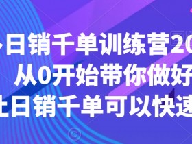 拼多多无人直播软件定制多少钱，打造专属直播工具的费用解析