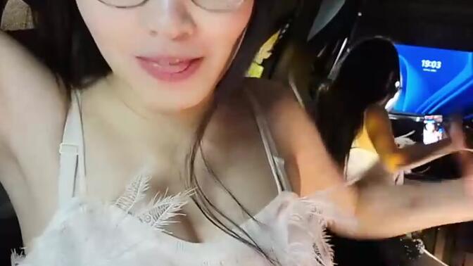 清月已经不困了资源视频资源全面解析，如何获取清月所有资源？