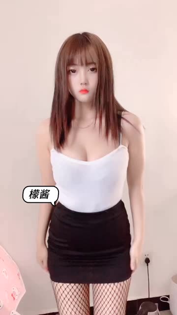 快手檬酱付费内容解析，值得购买吗？