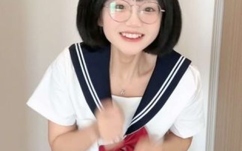 王胜利的小生活最新微密圈合集,图集下载及视频汇总